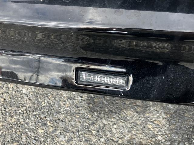 ハリアー エレガンス イモビ PWシート スマ-トキ- サイドエアバッグ 横滑防止装置 キーレス フルオートエアコン パワステ 衝突安全ボディ 助手席エアバッグ ABS エアバック アイドリングストッ パワーウインドウ(49枚目)