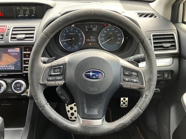 ＸＶ ２．０ｉ－Ｌ　アイサイト　スマキ　自動追従　ＵＳＢ　ＶＤＣ　ＡＷＤ　電動パワーシート　盗難防止システム　ＰＷ　衝突安全ボディ　パワステ　オートエアコン　ＡＢＳ　キーレス　運転席助手席エアバッグ　エアバック　アイドルＳＴＯＰ（29枚目）