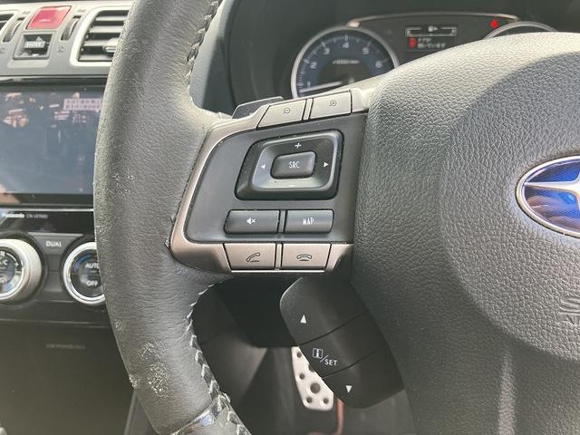 ＸＶ ２．０ｉ－Ｌ　アイサイト　スマキ　自動追従　ＵＳＢ　ＶＤＣ　ＡＷＤ　電動パワーシート　盗難防止システム　ＰＷ　衝突安全ボディ　パワステ　オートエアコン　ＡＢＳ　キーレス　運転席助手席エアバッグ　エアバック　アイドルＳＴＯＰ（30枚目）