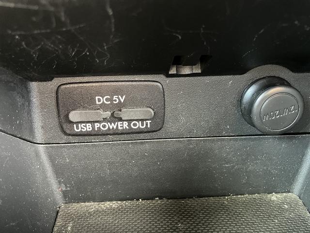 ＸＶ ２．０ｉ－Ｌ　アイサイト　スマキ　自動追従　ＵＳＢ　ＶＤＣ　ＡＷＤ　電動パワーシート　盗難防止システム　ＰＷ　衝突安全ボディ　パワステ　オートエアコン　ＡＢＳ　キーレス　運転席助手席エアバッグ　エアバック　アイドルＳＴＯＰ（37枚目）