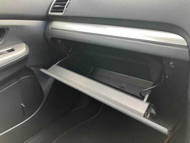 ＸＶ ２．０ｉ－Ｌ　アイサイト　スマキ　自動追従　ＵＳＢ　ＶＤＣ　ＡＷＤ　電動パワーシート　盗難防止システム　ＰＷ　衝突安全ボディ　パワステ　オートエアコン　ＡＢＳ　キーレス　運転席助手席エアバッグ　エアバック　アイドルＳＴＯＰ（43枚目）