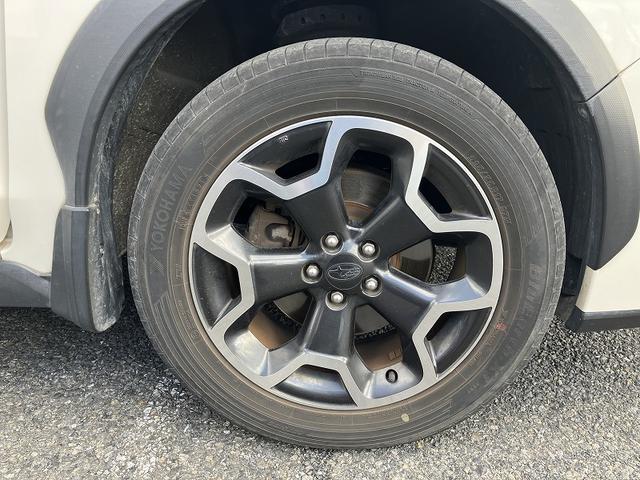 ＸＶ ２．０ｉ－Ｌ　アイサイト　スマキ　自動追従　ＵＳＢ　ＶＤＣ　ＡＷＤ　電動パワーシート　盗難防止システム　ＰＷ　衝突安全ボディ　パワステ　オートエアコン　ＡＢＳ　キーレス　運転席助手席エアバッグ　エアバック　アイドルＳＴＯＰ（47枚目）