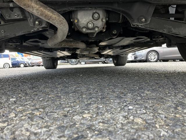 ＸＶ ２．０ｉ－Ｌ　アイサイト　スマキ　自動追従　ＵＳＢ　ＶＤＣ　ＡＷＤ　電動パワーシート　盗難防止システム　ＰＷ　衝突安全ボディ　パワステ　オートエアコン　ＡＢＳ　キーレス　運転席助手席エアバッグ　エアバック　アイドルＳＴＯＰ（49枚目）