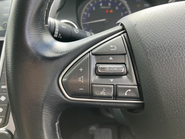 NISSAN SKYLINE 350GT HYBRID TYPE P