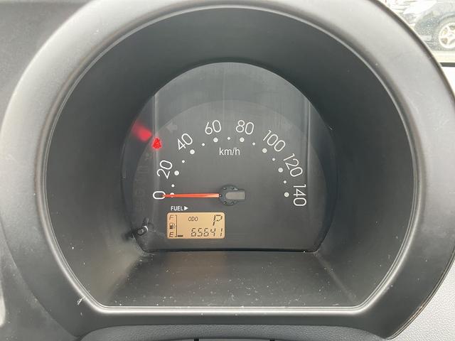 ハイゼットカーゴ DX 全席パワーウインドウ ダブルエアバック SRS パワステ エアコン(33枚目)