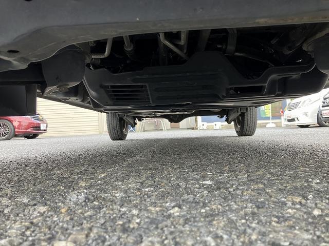 ハイゼットカーゴ DX 全席パワーウインドウ ダブルエアバック SRS パワステ エアコン(41枚目)