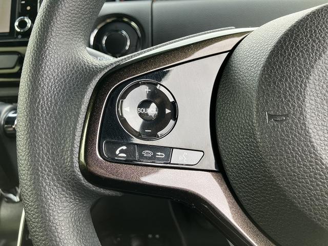 Ｎ－ＢＯＸカスタム Ｇ・Ｌホンダセンシング　オートＬＥＤ　助手席エアバッグ　フルフラット　車線逸脱警報装置　キーレス　アイドリングＳＴ　セキュリティーアラーム　スマ－トキ－　コーナーセンサ　リアカメラ　ＥＴＣ　前車追従機能　サイドエアバッグ（32枚目）