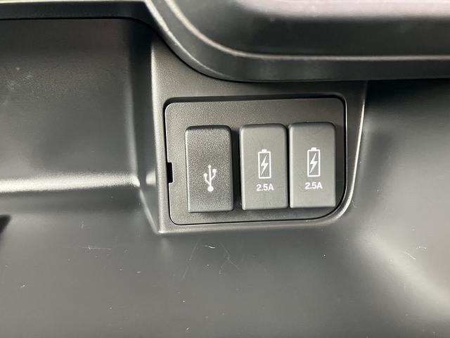 Ｎ－ＢＯＸカスタム Ｇ・Ｌホンダセンシング　オートＬＥＤ　助手席エアバッグ　フルフラット　車線逸脱警報装置　キーレス　アイドリングＳＴ　セキュリティーアラーム　スマ－トキ－　コーナーセンサ　リアカメラ　ＥＴＣ　前車追従機能　サイドエアバッグ（45枚目）