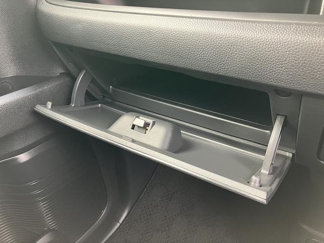 Ｎ－ＢＯＸカスタム Ｇ・Ｌホンダセンシング　オートＬＥＤ　助手席エアバッグ　フルフラット　車線逸脱警報装置　キーレス　アイドリングＳＴ　セキュリティーアラーム　スマ－トキ－　コーナーセンサ　リアカメラ　ＥＴＣ　前車追従機能　サイドエアバッグ（46枚目）