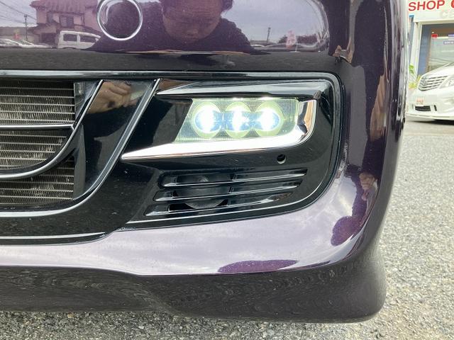 Ｎ－ＢＯＸカスタム Ｇ・Ｌホンダセンシング　オートＬＥＤ　助手席エアバッグ　フルフラット　車線逸脱警報装置　キーレス　アイドリングＳＴ　セキュリティーアラーム　スマ－トキ－　コーナーセンサ　リアカメラ　ＥＴＣ　前車追従機能　サイドエアバッグ（48枚目）