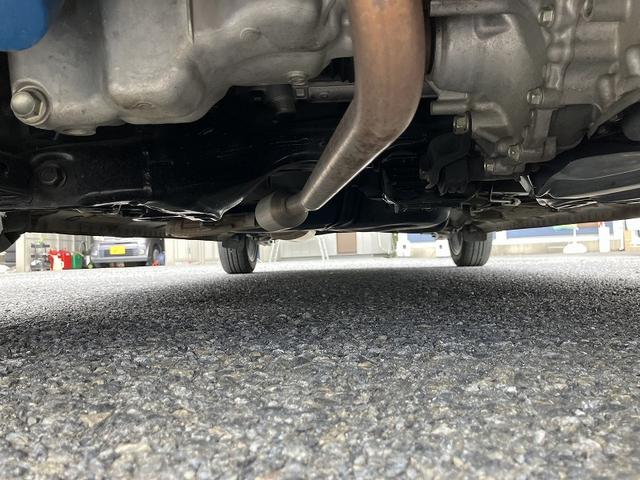 Ｎ－ＢＯＸカスタム Ｇ・Ｌホンダセンシング　オートＬＥＤ　助手席エアバッグ　フルフラット　車線逸脱警報装置　キーレス　アイドリングＳＴ　セキュリティーアラーム　スマ－トキ－　コーナーセンサ　リアカメラ　ＥＴＣ　前車追従機能　サイドエアバッグ（51枚目）