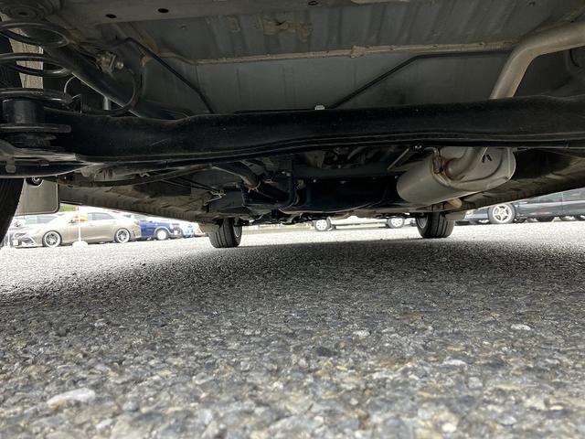 Ｎ－ＢＯＸカスタム Ｇ・Ｌホンダセンシング　オートＬＥＤ　助手席エアバッグ　フルフラット　車線逸脱警報装置　キーレス　アイドリングＳＴ　セキュリティーアラーム　スマ－トキ－　コーナーセンサ　リアカメラ　ＥＴＣ　前車追従機能　サイドエアバッグ（52枚目）