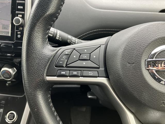 セレナ ハイウェイスター　フルフラット　衝突安全ボディ　ダブルエアコン　スマートキー＆プッシュスタート　ベンチシート　キーレス　横滑防止装置　ダブルエアバック　ＡＢＳ　エアバック　パワーウインドウ　ウォークスルー　オートライト（34枚目）