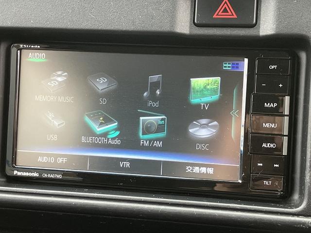 ハイゼットカーゴ クルーズＳＡＩＩＩ　ＯＰＬＥＤヘッドライト　純正ナビ　Ｂｌｕｅｔｏｏｔｈ　ＴＶ　パワーウィンドウ　エアコン（35枚目）