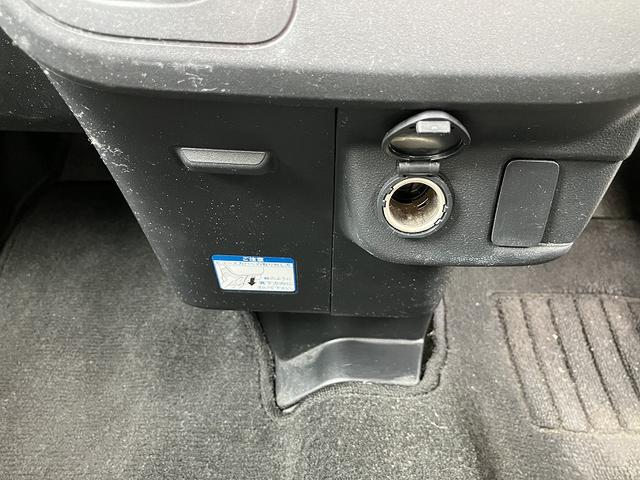 ハイゼットカーゴ クルーズＳＡＩＩＩ　ＯＰＬＥＤヘッドライト　純正ナビ　Ｂｌｕｅｔｏｏｔｈ　ＴＶ　パワーウィンドウ　エアコン（37枚目）