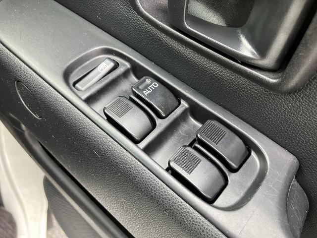 ハイゼットカーゴ クルーズＳＡＩＩＩ　ＯＰＬＥＤヘッドライト　純正ナビ　Ｂｌｕｅｔｏｏｔｈ　ＴＶ　パワーウィンドウ　エアコン（38枚目）