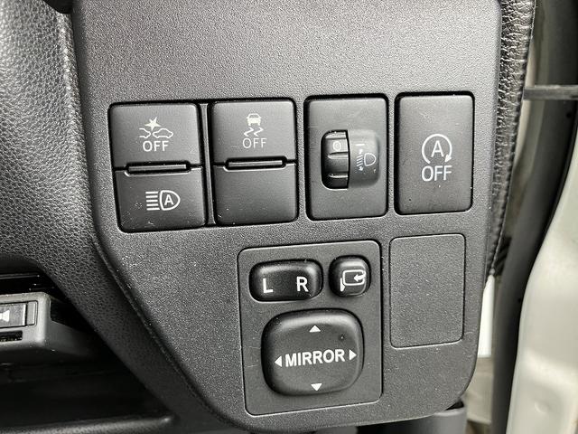 ハイゼットカーゴ クルーズＳＡＩＩＩ　ＯＰＬＥＤヘッドライト　純正ナビ　Ｂｌｕｅｔｏｏｔｈ　ＴＶ　パワーウィンドウ　エアコン（39枚目）