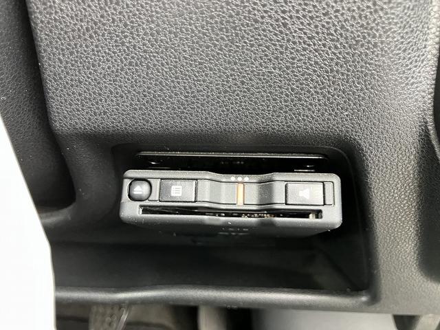 ハイゼットカーゴ クルーズＳＡＩＩＩ　ＯＰＬＥＤヘッドライト　純正ナビ　Ｂｌｕｅｔｏｏｔｈ　ＴＶ　パワーウィンドウ　エアコン（40枚目）