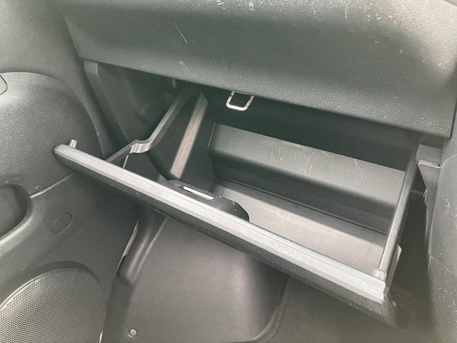 ハイゼットカーゴ クルーズＳＡＩＩＩ　ＯＰＬＥＤヘッドライト　純正ナビ　Ｂｌｕｅｔｏｏｔｈ　ＴＶ　パワーウィンドウ　エアコン（41枚目）