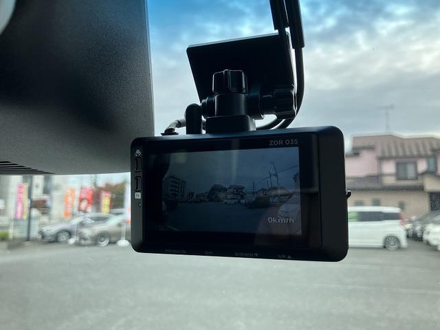 ハイゼットカーゴ クルーズＳＡＩＩＩ　ＯＰＬＥＤヘッドライト　純正ナビ　Ｂｌｕｅｔｏｏｔｈ　ＴＶ　パワーウィンドウ　エアコン（42枚目）