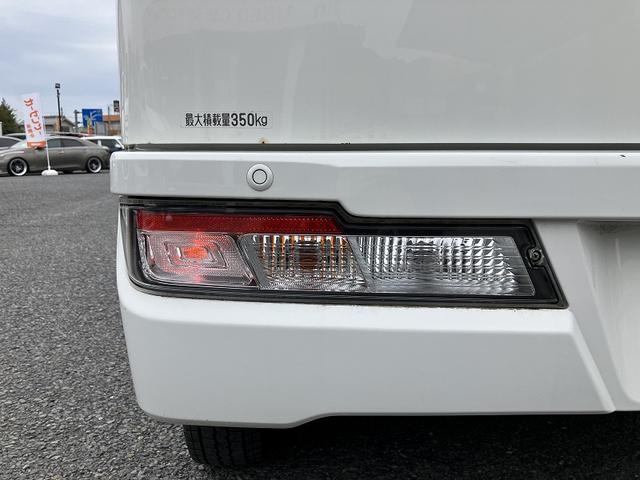 ハイゼットカーゴ クルーズＳＡＩＩＩ　ＯＰＬＥＤヘッドライト　純正ナビ　Ｂｌｕｅｔｏｏｔｈ　ＴＶ　パワーウィンドウ　エアコン（45枚目）