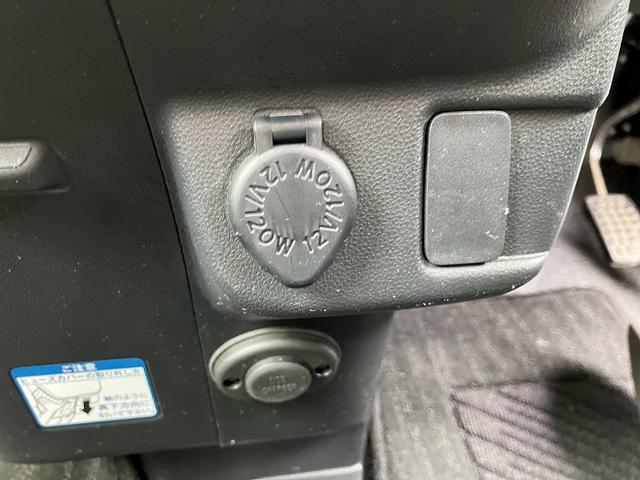 アトレーワゴン カスタムターボRSリミテッド SAIII 衝突被害軽減 イモビライザー フルフラット リアコーナーセンサー LEDヘッド キーレスエントリー オートマチックハイビーム エアコン PW 横滑り防止装置 ABS 助手席エアバッグ エアバック(39枚目)