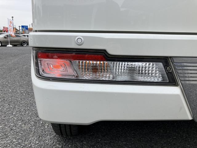 アトレーワゴン カスタムターボRSリミテッド SAIII 衝突被害軽減 イモビライザー フルフラット リアコーナーセンサー LEDヘッド キーレスエントリー オートマチックハイビーム エアコン PW 横滑り防止装置 ABS 助手席エアバッグ エアバック(48枚目)