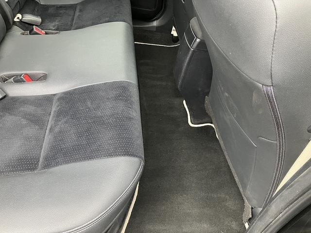 TOYOTA COROLLA FIELDER HYBRID G AEROTOURER WxB