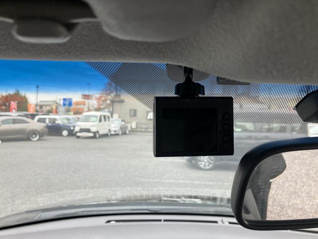 TOYOTA COROLLA FIELDER HYBRID G AEROTOURER WxB