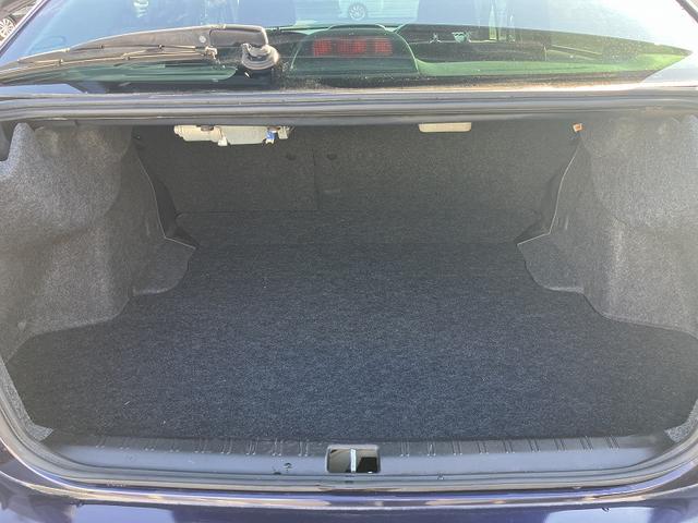 インプレッサG4 1.6i-L(11枚目)