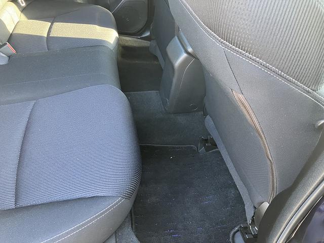 インプレッサG4 1.6i-L(15枚目)