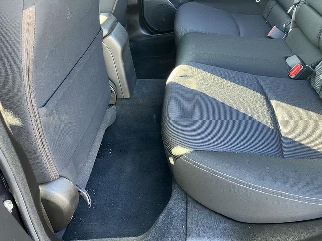 インプレッサG4 1.6i-L(18枚目)