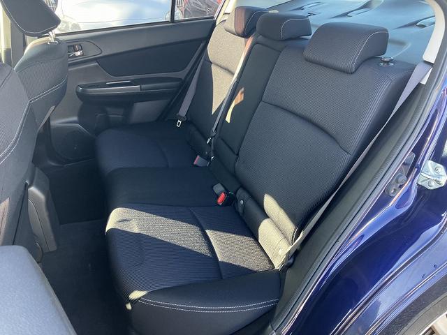 インプレッサG4 1.6i-L(19枚目)