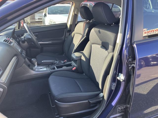 インプレッサG4 1.6i-L(26枚目)