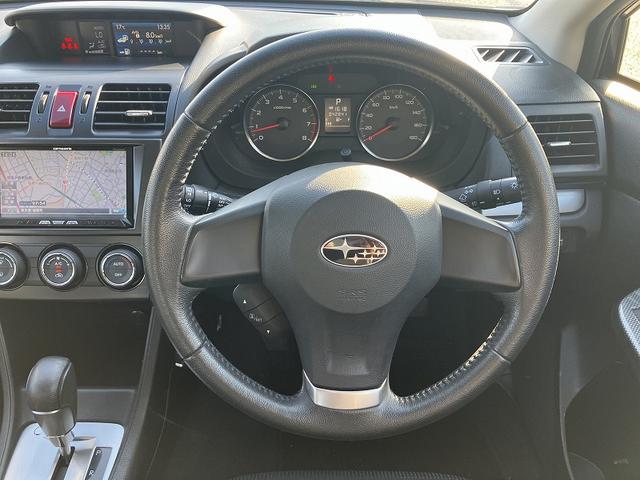 インプレッサG4 1.6i-L(28枚目)