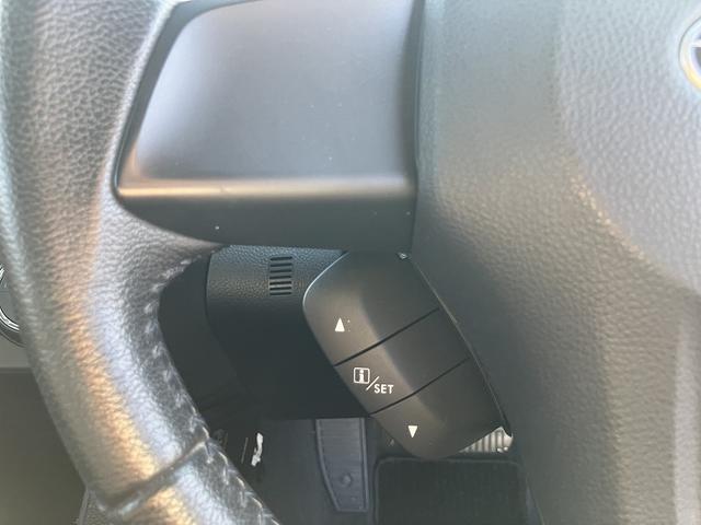 インプレッサG4 1.6i-L(29枚目)