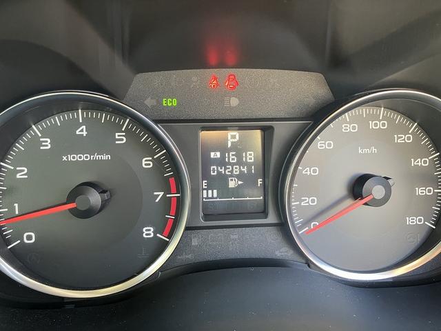 インプレッサG4 1.6i-L(30枚目)