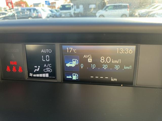 インプレッサG4 1.6i-L(31枚目)