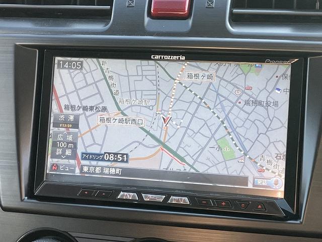 インプレッサG4 1.6i-L(32枚目)