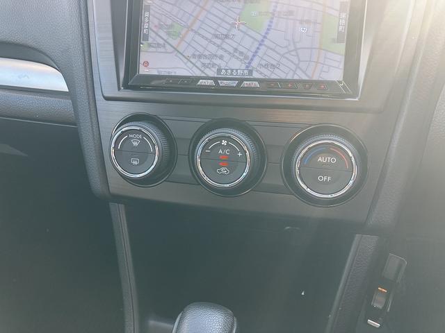 インプレッサG4 1.6i-L(34枚目)