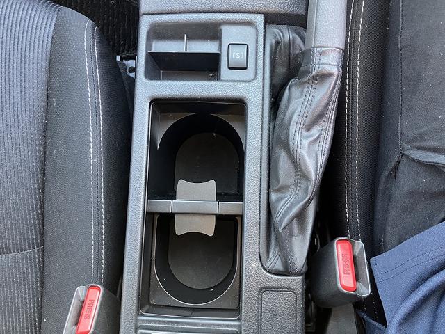 インプレッサG4 1.6i-L(36枚目)