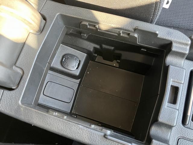 インプレッサG4 1.6i-L(37枚目)