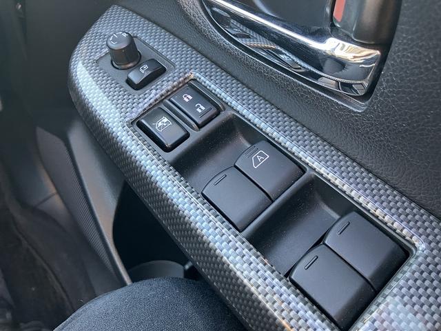 インプレッサG4 1.6i-L(38枚目)