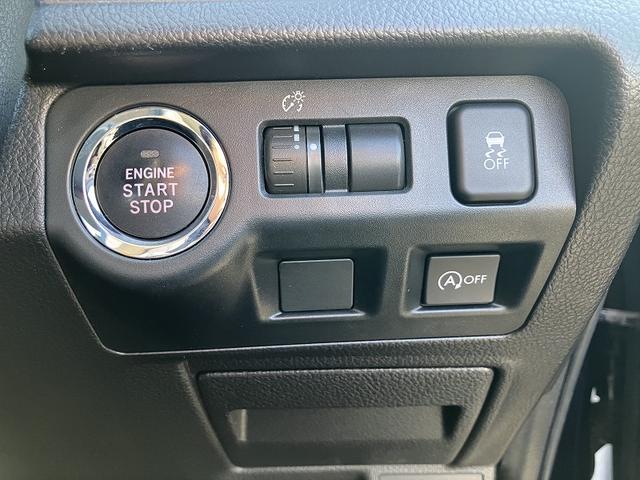 インプレッサG4 1.6i-L(39枚目)