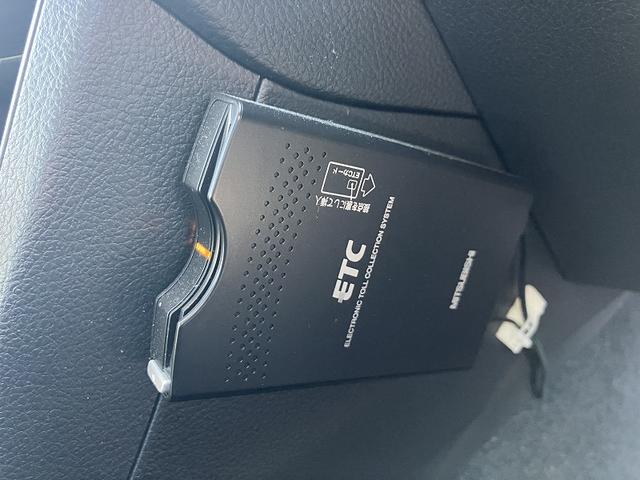 インプレッサG4 1.6i-L(40枚目)