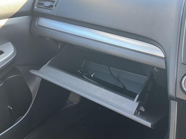 インプレッサG4 1.6i-L(41枚目)