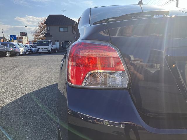 インプレッサG4 1.6i-L(44枚目)