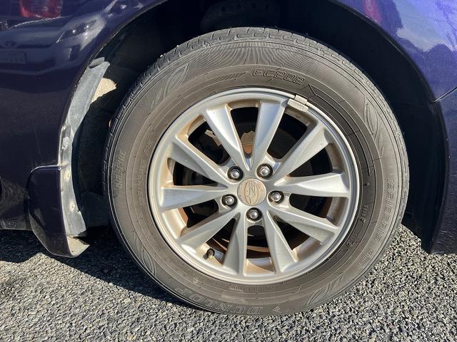 インプレッサG4 1.6i-L(45枚目)