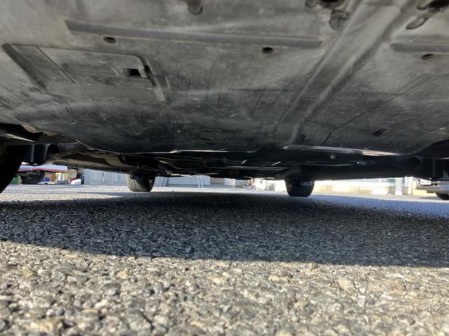 インプレッサG4 1.6i-L(46枚目)