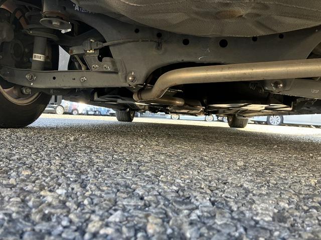 インプレッサG4 1.6i-L(47枚目)